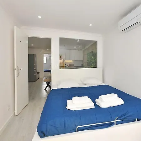 Daire Suprema Loft Ii