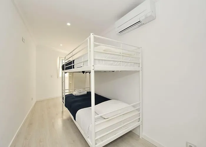 Suprema Loft Ii