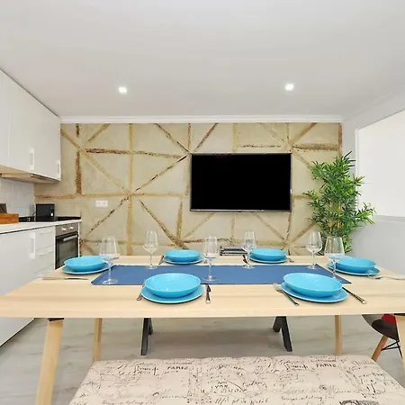 Апартаменты Suprema Loft Ii